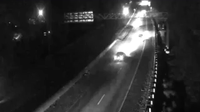 Dunedin: I-85 - MM 64.9 - NB (Dupuy Rd) - Current