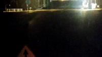 Southside Meadows: US-13 - MM 3 and Carolina Rd - Current