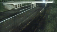 Magnums Mobile Home Park: I-95 - MM 8.0 - NB - Current