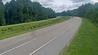 Otterdam Mobile Home Park: I-95 - MM 17.0 - NB - Current