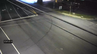 Appomattox: US-460 Bus - VA-131 - Current