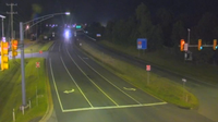 Appomattox: US-460 - MM 223.9/ W Wendys - Current