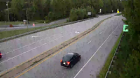 Sprouses Corner: US-60 - US-15 - Current