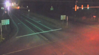 Concord: US-460 - VA-24 - Current