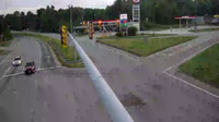 Piney Grove: US-360 - VA-344 - Current