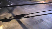 Gretna: US 29 Bus - VA-40 - Current