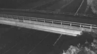 Reliance: I-66 - MM 3 - WB - Current