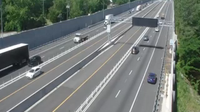 Broadmoor - Broadmoor: I-64 - MM 295.2 - EB