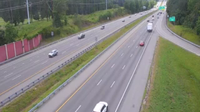 Country Club Acres: I-64 - MM 243.1 - WB - Current
