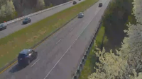 Belle Haven: I-81 - MM 144.7 - SB - Current