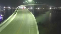 unknown - South Norfolk: SNJB - WB - Elizabeth River Park Flyover