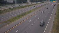 Waverly Village: I-95 - MM 130.8 - SB - Current