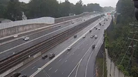 Fairlee: I-66 - MM 62.5 - EB - Current