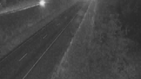 Harmon Forest: I-81 - MM 113.0 - NB - Current