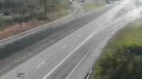 Low Moor: I-64 - MM 21 - WB - Current