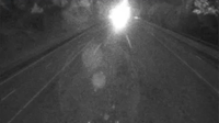 California: I-64 MM 43 Median - Current