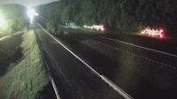 Groseclose: I-81 - MM 54.8 - NB - Current
