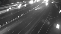 Accotink Heights: I-495 - MM 52.2 - NB - Current