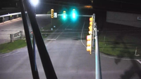 Rural Retreat: US-11 - MM 58.2 - VA-90 - Current