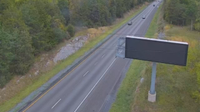 South River: I-81 - MM 192.3 - NB - Current
