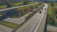 Annex: I-81 - MM 225 - SB - Current