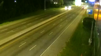 Scott's Addition: I-95 - MM 77.4 - SB - Lombardy - Bus Depot - Current