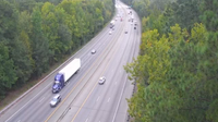 Boulevard Heights: I-95 - MM 56.1 - NB - Current