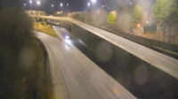 unknown - Glen Rock: I-64 - MM 284 - WB - North of I-264 Interchange