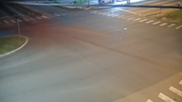 Broad Rock: Walmsley Blvd and - Rd - Current