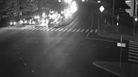The Heights: Old Bridge - EB - at Minnieville Rd - Current