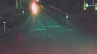 Shack Mills: US-460 - SR-680 - Current