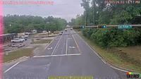 Woodville - Recent