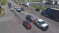 South Boston: US-58 - WB - US-501 - Current