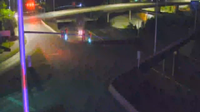 Blacksburg: US-460 - Research Center Dr - Current