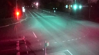 Cloverdale: US-220 ALT - MM 4.7 - VA-167 - Current
