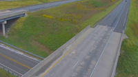 Applewood: I-66 - MM 13 - EB - Current