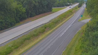 South River: I-81 - MM 188.9 - NB - Current