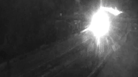 Western Hills: I-85 - SB - MM 65.6 - Ft. Lee Rd Overpass - Current