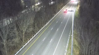 Crestwood - Crestwood: I-464 - MM 2.5 - NB