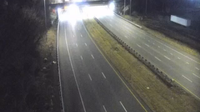 unknown - South Norfolk: I-464 - MM 5.1 - NB