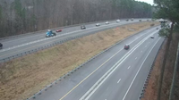 Yadkin - Yadkin: I-64 - MM 298.1 - WB