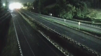 Staley Crossroads: I-81 - MM 60.6 - SB - Current