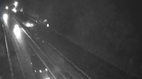 Stanards Mill: I-95 - MM 120.1 - NB - Current