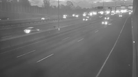 Alexandria: I-95 - MM 177.6 - NB - Current