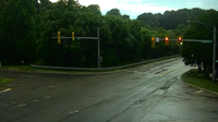 Beechwood Hills: SR-1520 - SR-1415 - Current