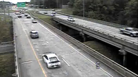 Zion Crossroads: I-64 - MM 136 - WB - Current