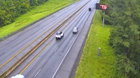 Little Georgetown: I-66 - MM 35.8 - WB - Current