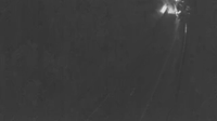 Yancey Mills: I-64 - MM 106.9 - WB - Current