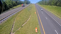Clary: I-81 - MM 294.2 - Median - Current
