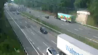 Solomons Store: I-95 - MM 83.7 - SB - Scott Road - Current